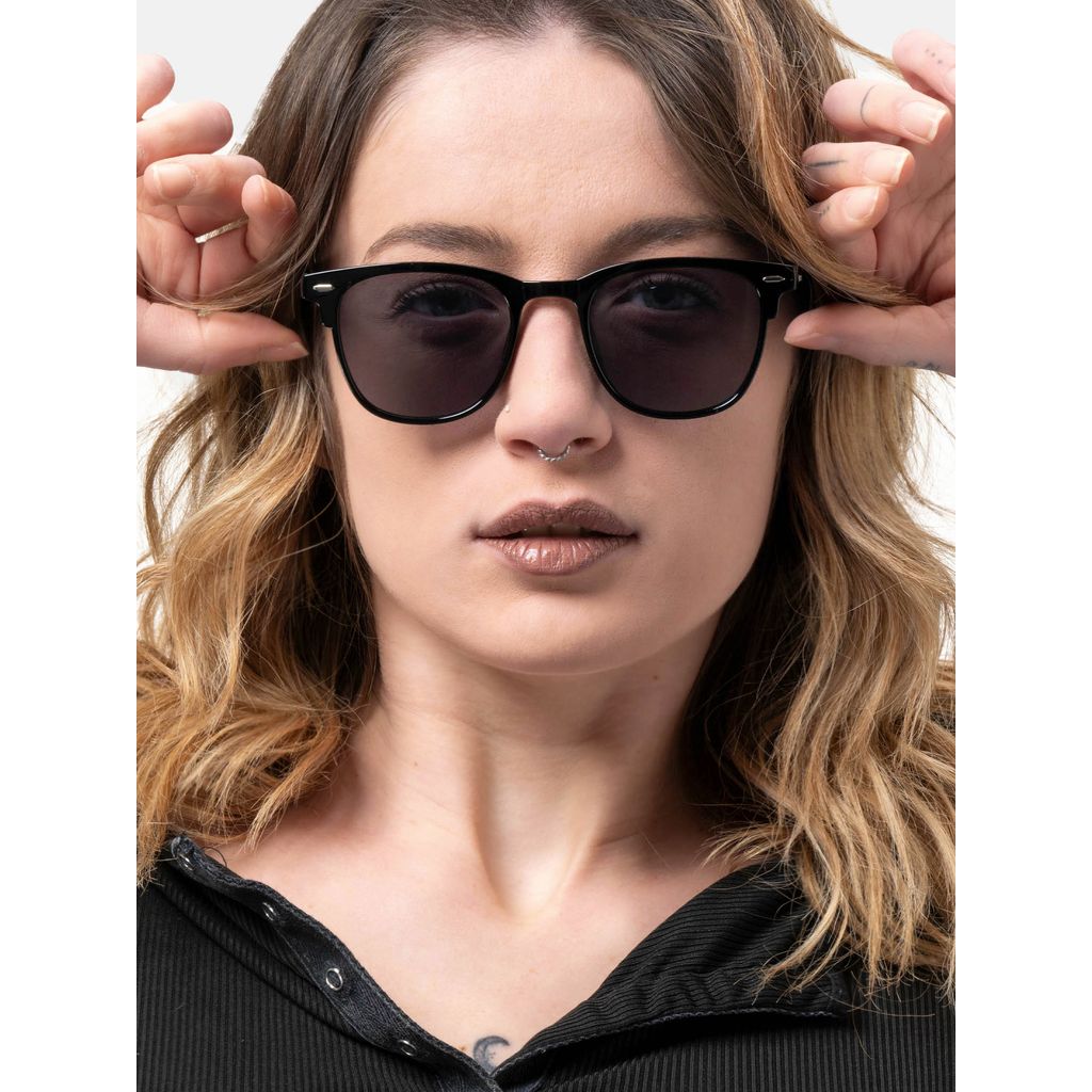 Smooder - Occhiali da sole  Unisex Sonora_X019 -3 | BDroppy