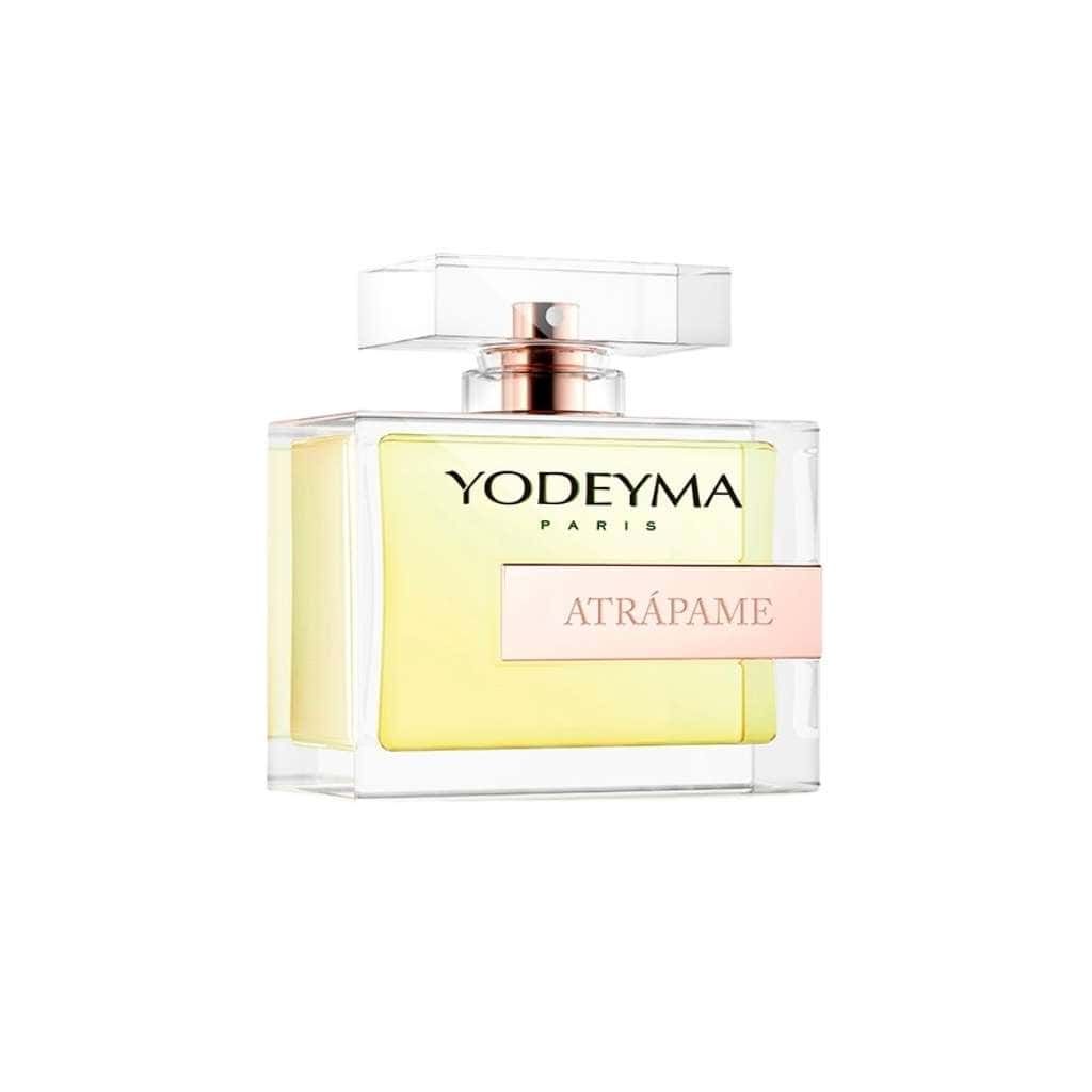 Yodeyma - Perfumes  Mujer Atrapame_W_100ml -1 | BDroppy