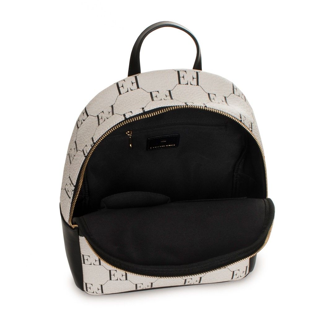 Egon Von Furstenberg - Handbags Black Women X073_EVF29281-JOY_0000 -3 | BDroppy