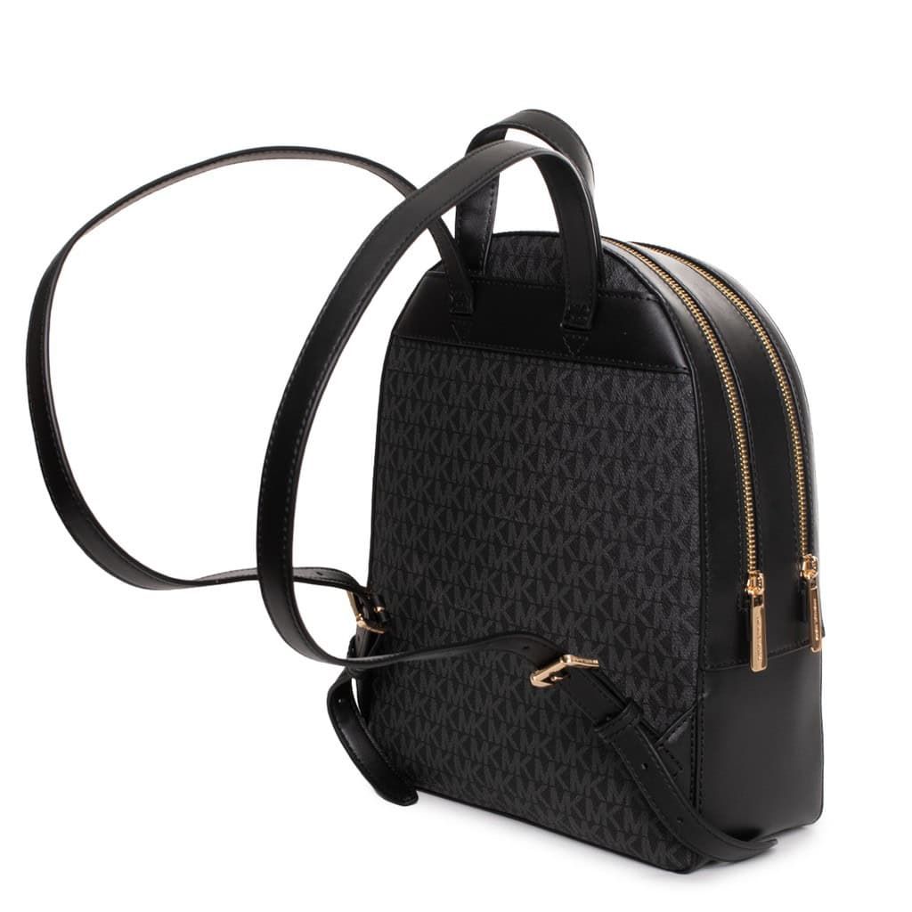 Michael Kors - Zainetti Nero Donna X073_35S2G8TB2B-_BLACK -2 | BDroppy