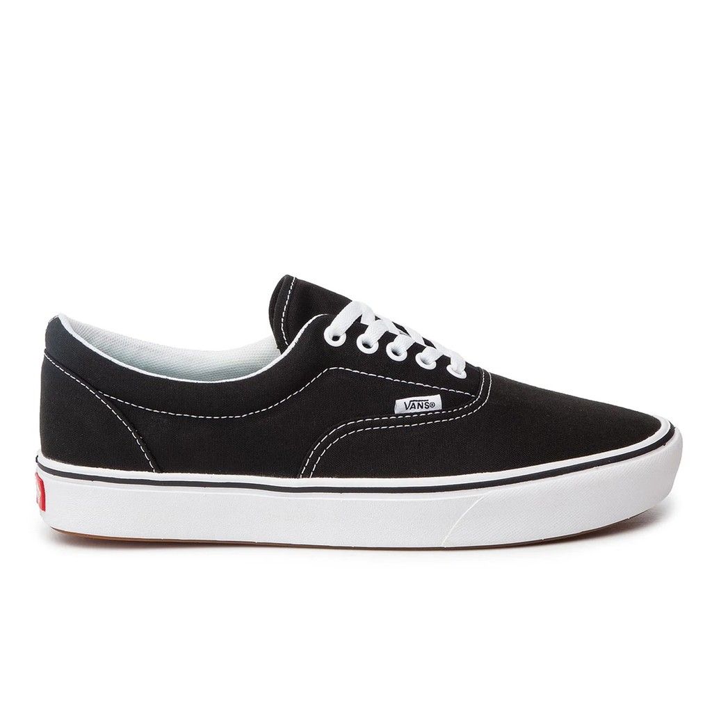 Vans - Sneakers Negro Unisex X073_VN0A3WM9VNE1-_VNVNE -1 | BDroppy