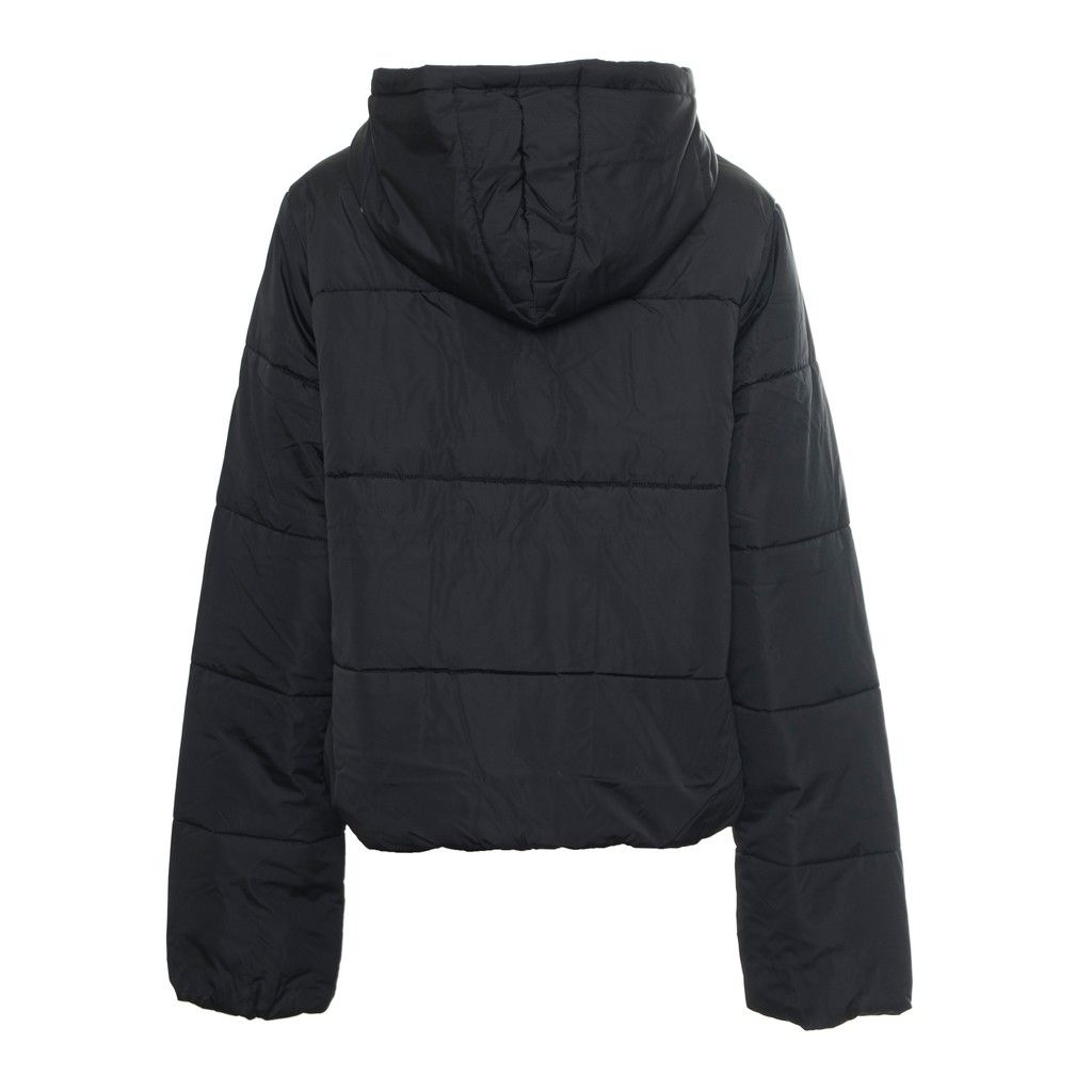 Vans - Giacche Nero Donna X073_VN0A4B8MBLK1-_VNBLK -2 | BDroppy