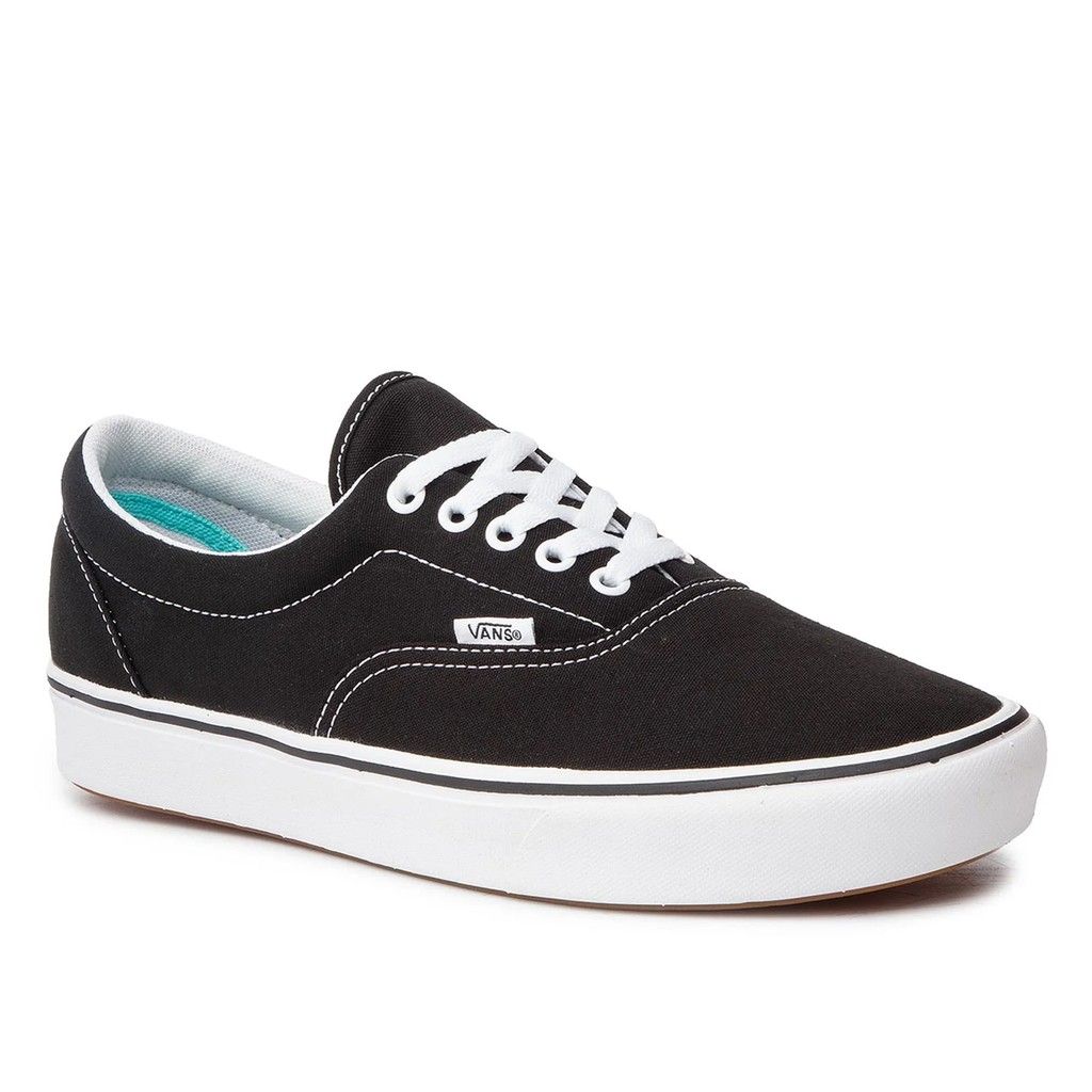 Vans - Sneakers Negro Unisex X073_VN0A3WM9VNE1-_VNVNE -2 | BDroppy