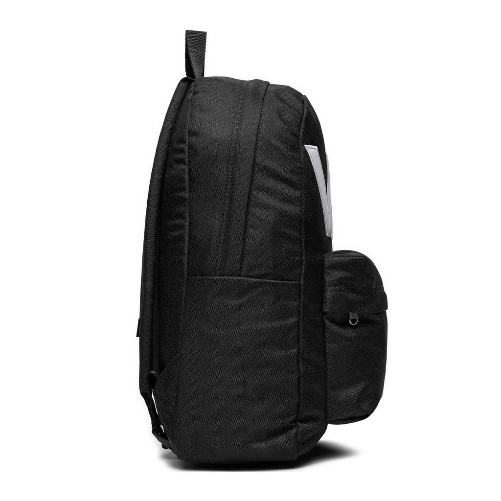 Vans - Rucksacks Black Unisex X073_VN000H4ZBLK1-_BLK1 -2 | BDroppy