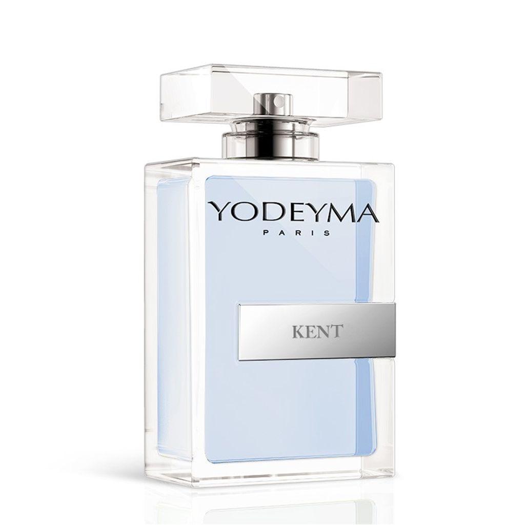 Yodeyma - Fragrances  Men Kent_M_100ml -1 | BDroppy