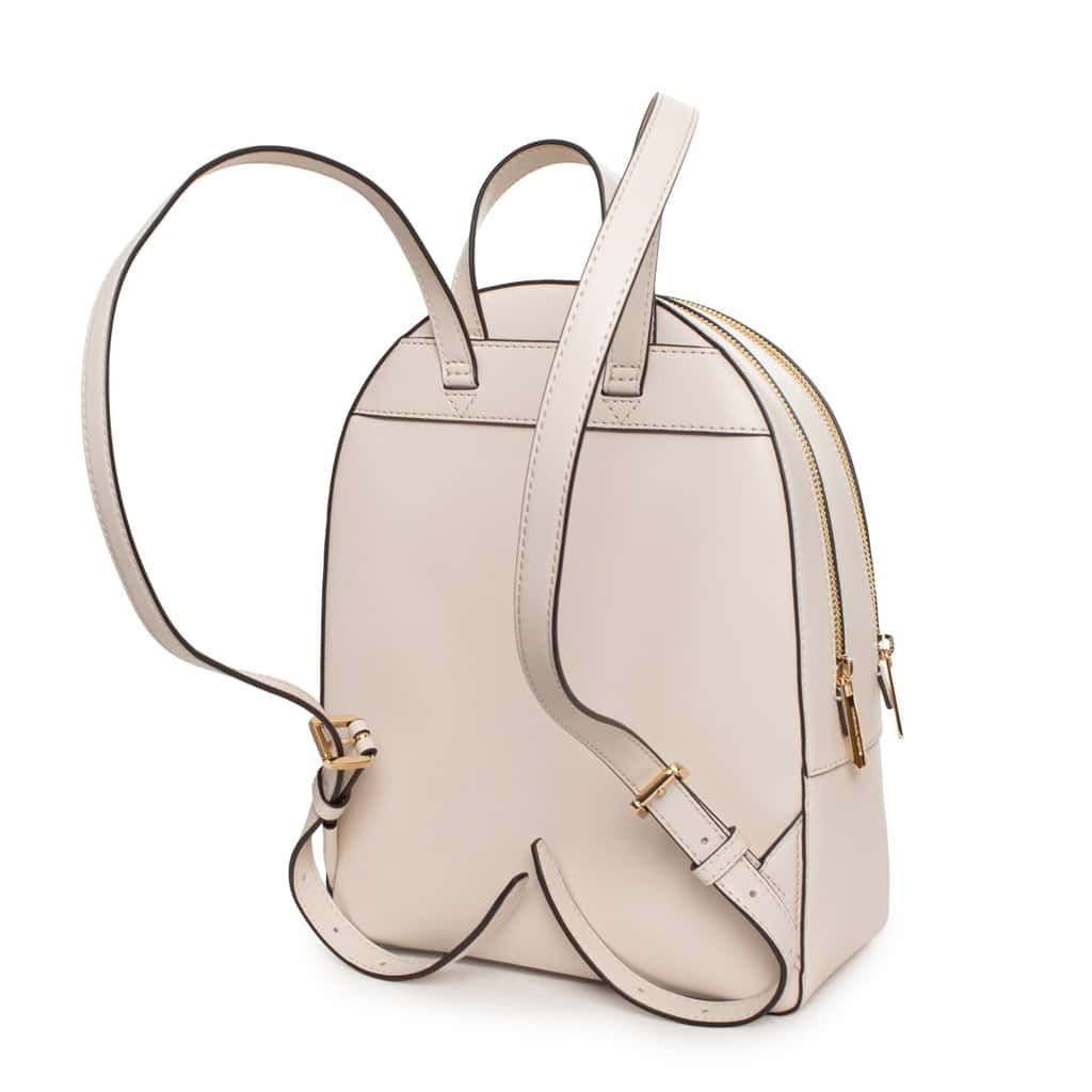 Michael Kors - Mochilas Blanco Mujer X073_35S2G8TB2L-_LTCREAM -2 | BDroppy