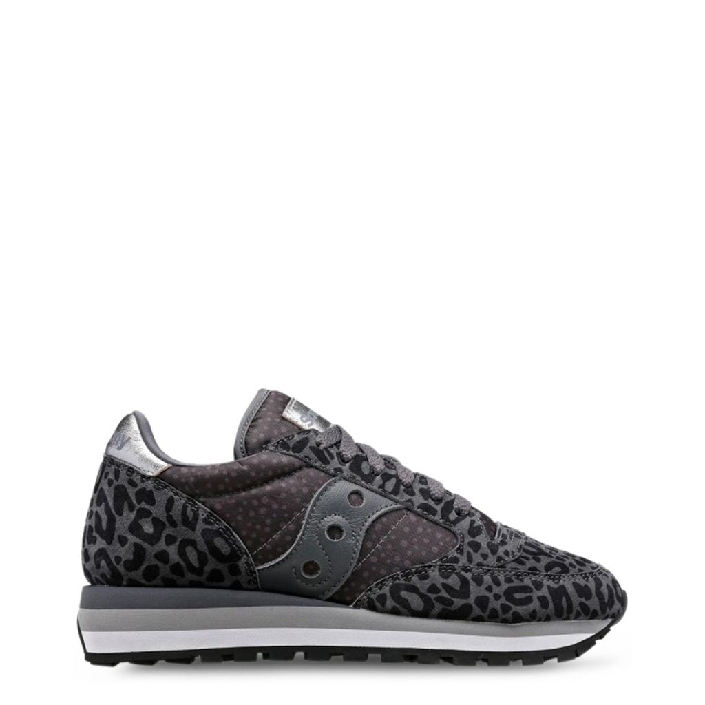 JAZZ-S60690