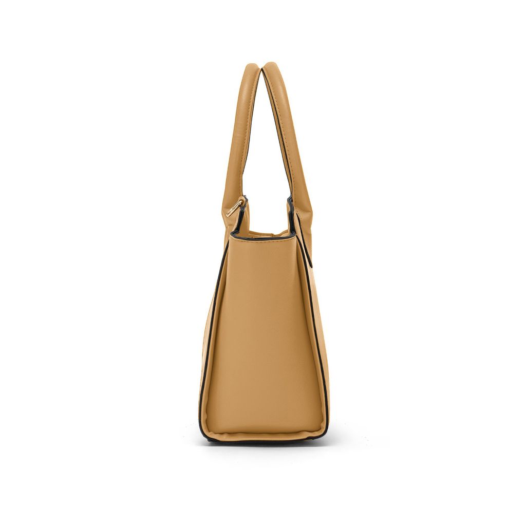 Twig - Shoulder bags Brown Women Bolena_BOL02 -2 | BDroppy