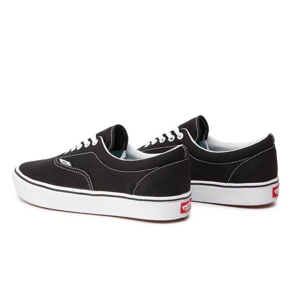 Vans - Sneakers Negro Unisex X073_VN0A3WM9VNE1-_VNVNE -3 | BDroppy