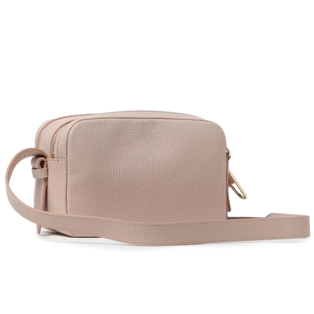 Coccinelle - Crossbody Bags Pink Women X073_E1R1K150101-_N12 -2 | BDroppy