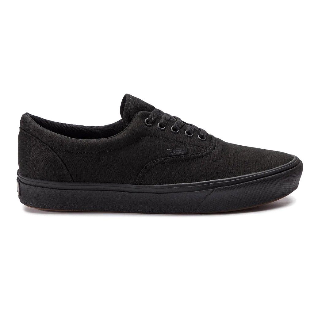 Vans - Sneakers Nero Unisex X073_VN0A3WM9VND1-_VNVND -1 | BDroppy