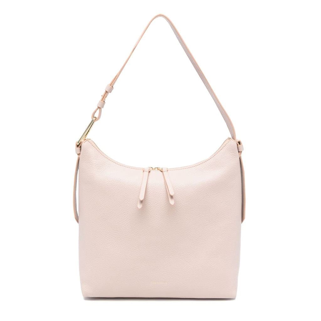 Coccinelle - Borse a spalla Rosa Donna X073_E1R1K130201-_N12 -1 | BDroppy