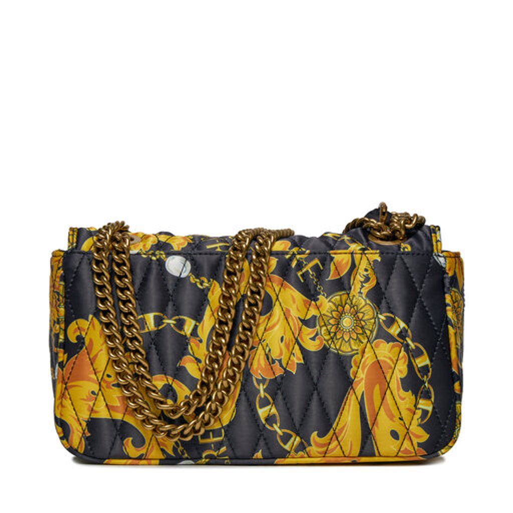 Versace Jeans - Crossbody Bags Black Women 75VA4BA2_ZS804_G89 -2 | BDroppy