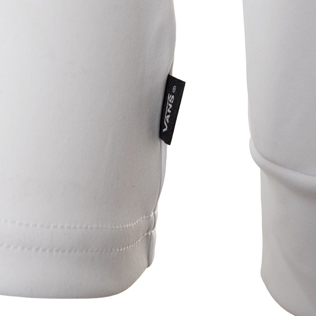 Vans - Camisetas Blanco Hombre X073_VN0007V5WHT1-_VNWHT -3 | BDroppy