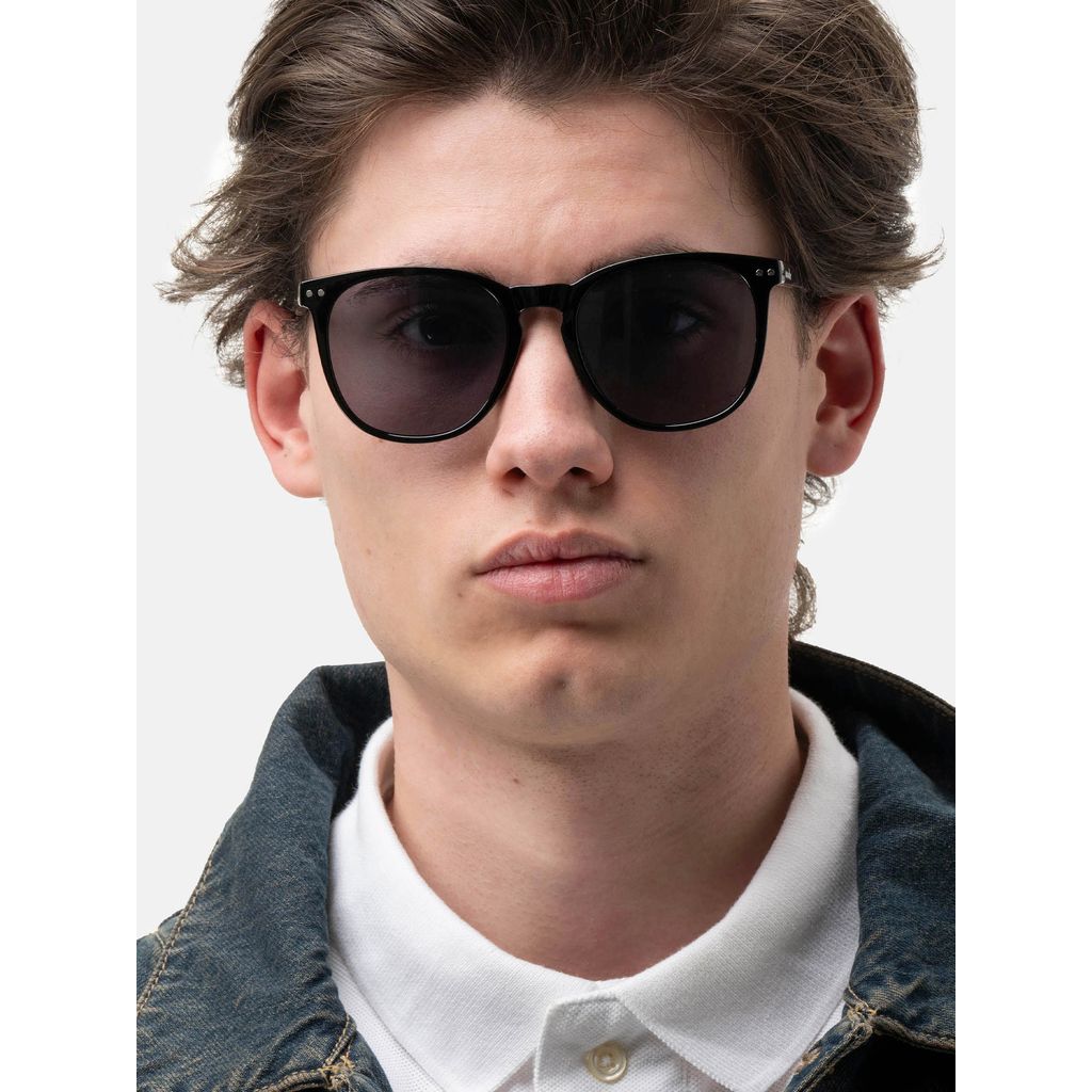 Smooder - Occhiali da sole  Unisex Mesquite_X001 -5 | BDroppy