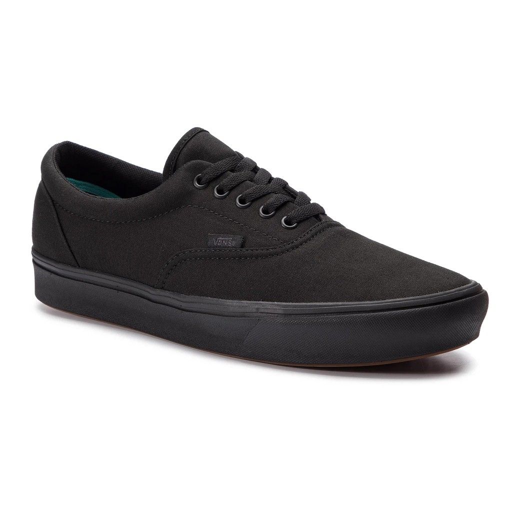 Vans - Sneakers Nero Unisex X073_VN0A3WM9VND1-_VNVND -2 | BDroppy