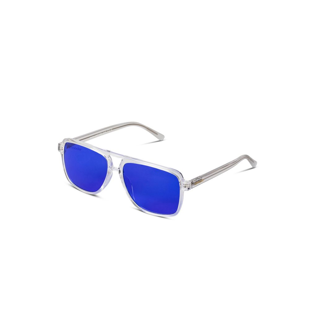 Smooder - Occhiali da sole  Unisex Hayford_X045 -1 | BDroppy