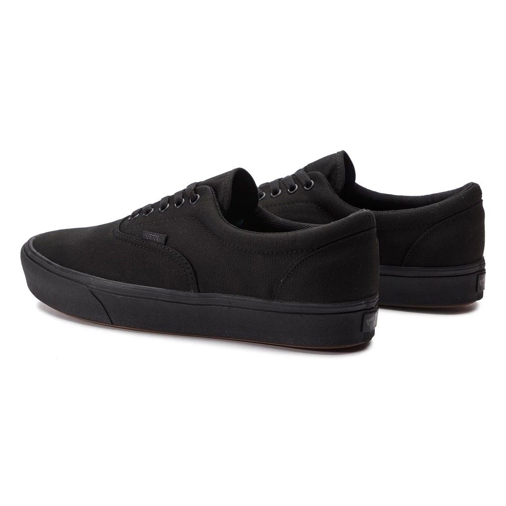 Vans - Sneakers Nero Unisex X073_VN0A3WM9VND1-_VNVND -3 | BDroppy