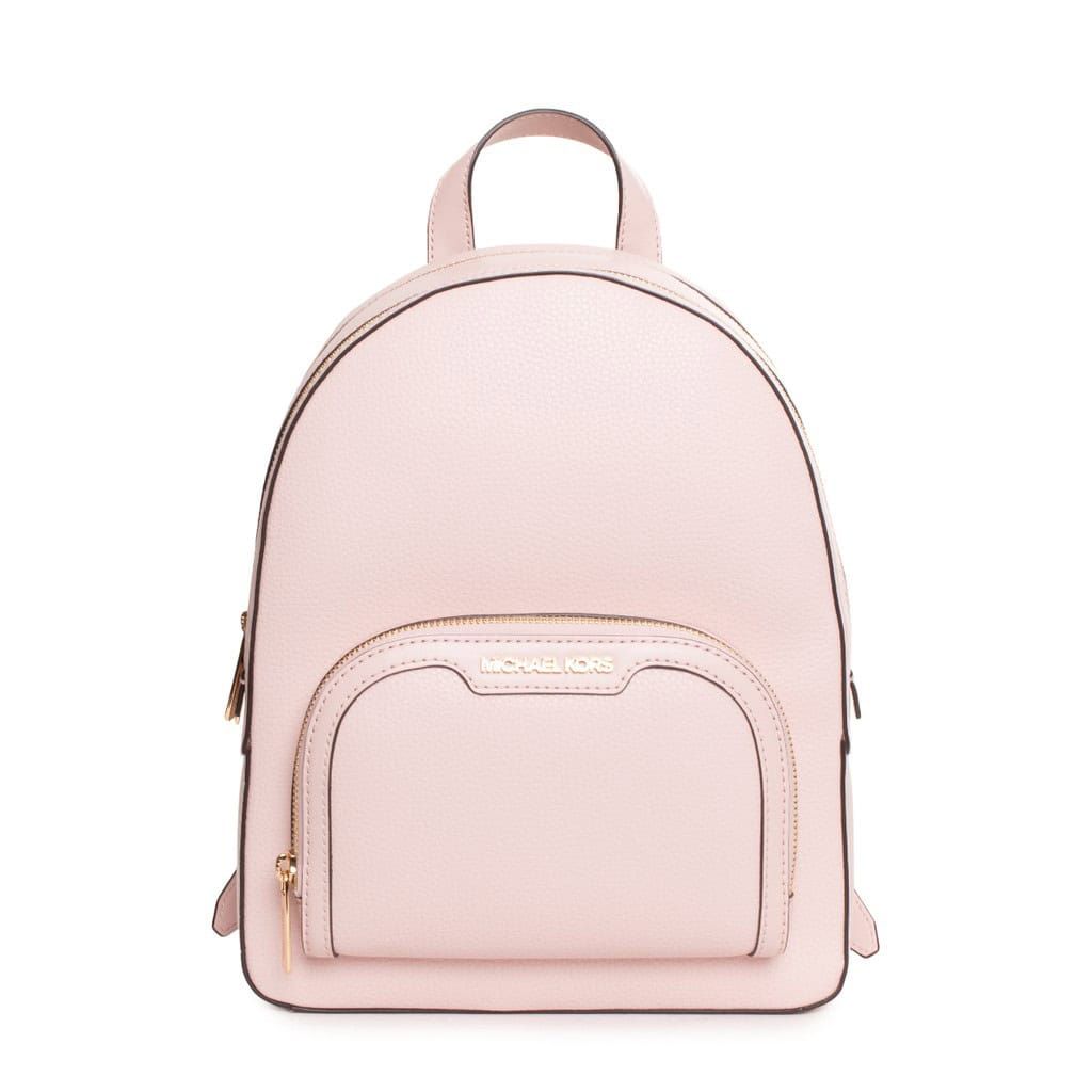 Michael Kors - Rucksacks White Women X073_35S2G8TB2L-_POWDERBLUSH -1 | BDroppy