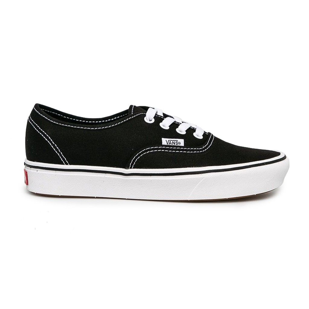 Vans - Sneakers Nero Unisex X073_VN0A3WM7VNE1-_VNVNE -1 | BDroppy