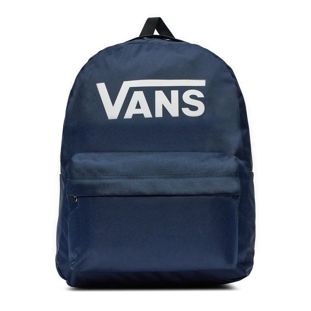 Vans - Rucksacks Blue Unisex X073_VN000H50LKZ1-_LKZ1 -1 | BDroppy