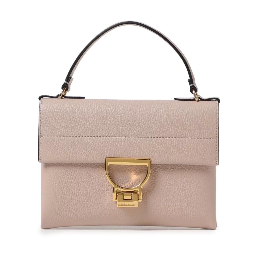 Coccinelle - Borse a mano Rosa Donna X073_E1MD5190301-_N12 -1 | BDroppy