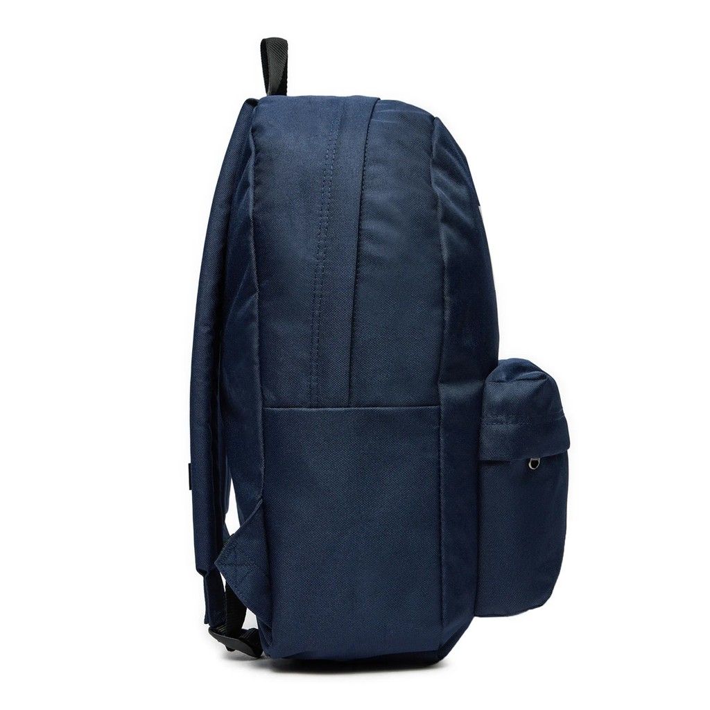 Vans - Rucksacks Blue Unisex X073_VN000H50LKZ1-_LKZ1 -2 | BDroppy