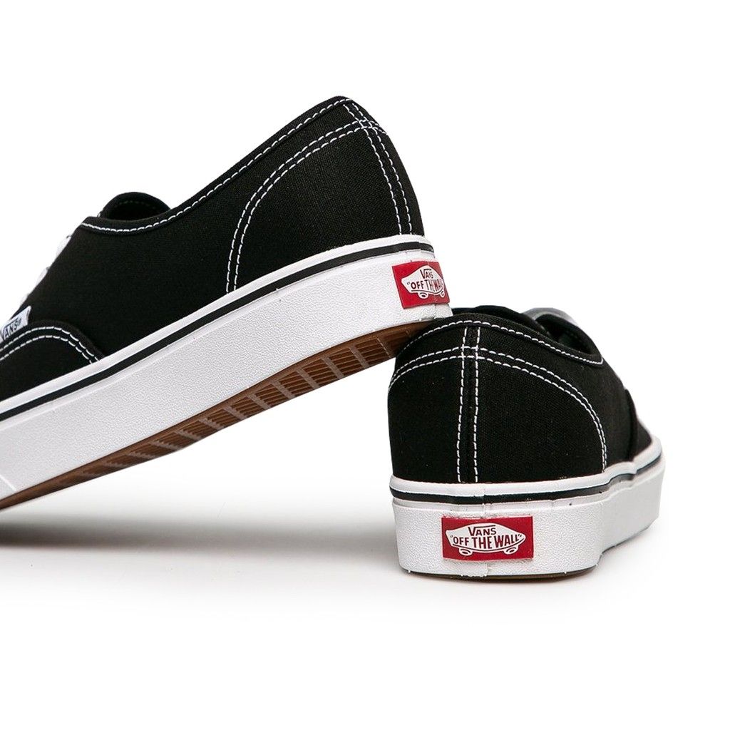 Vans - Sneakers Nero Unisex X073_VN0A3WM7VNE1-_VNVNE -3 | BDroppy