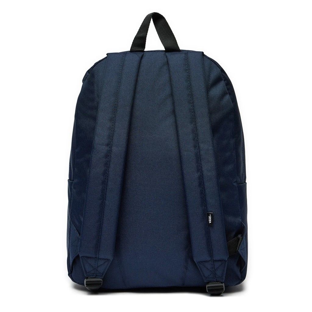 Vans - Rucksacks Blue Unisex X073_VN000H50LKZ1-_LKZ1 -3 | BDroppy