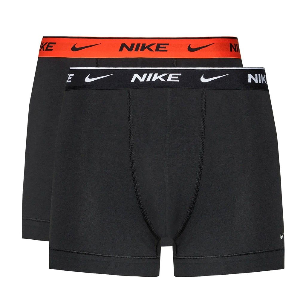 Nike - Boxers Black Men X073_0000KE1085-_KUR -1 | BDroppy
