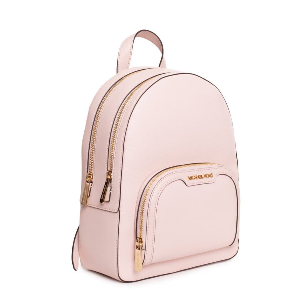 Michael Kors - Rucksacks White Women X073_35S2G8TB2L-_POWDERBLUSH -2 | BDroppy