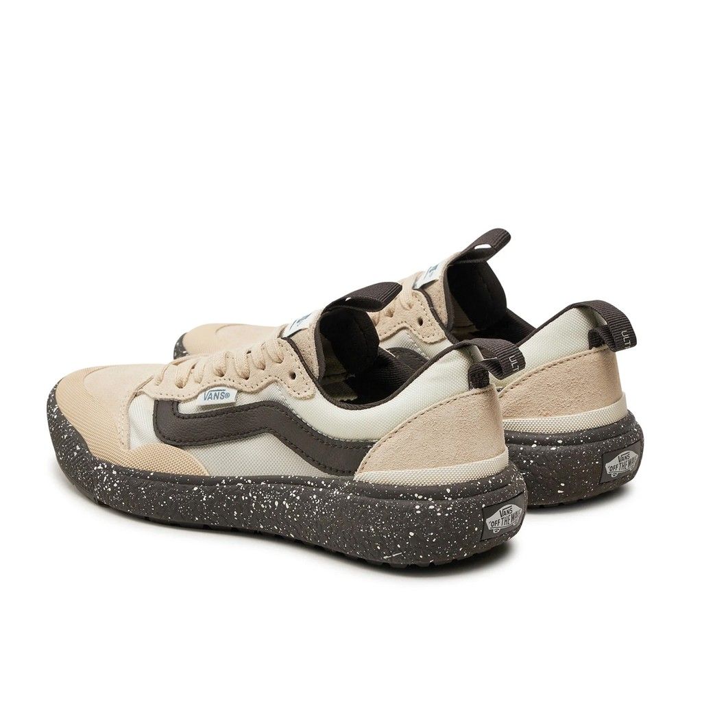 Vans - Sneakers Marrone Unisex X073_VN000CWDCRM1-_VNCRM -3 | BDroppy