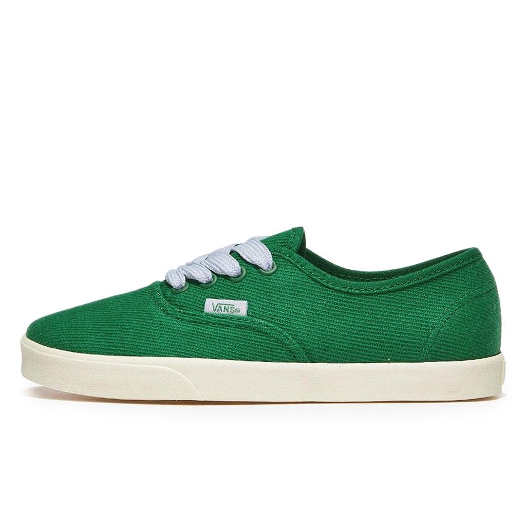 Vans - Sneakers Green Unisex X073_VN000D04J5F1-_VNJ5F -1 | BDroppy
