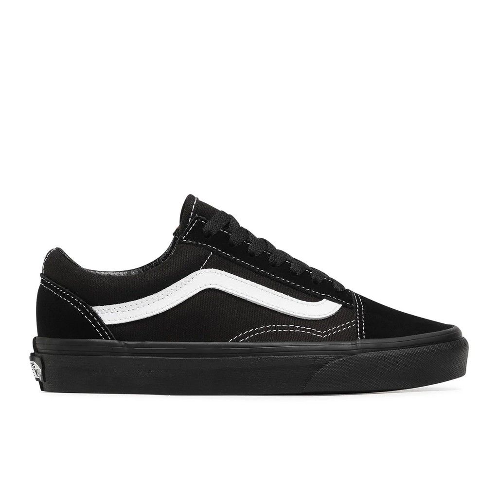Vans - Sneakers Nero Unisex X073_VN0A3WKT5WU1-_VN5WU -1 | BDroppy