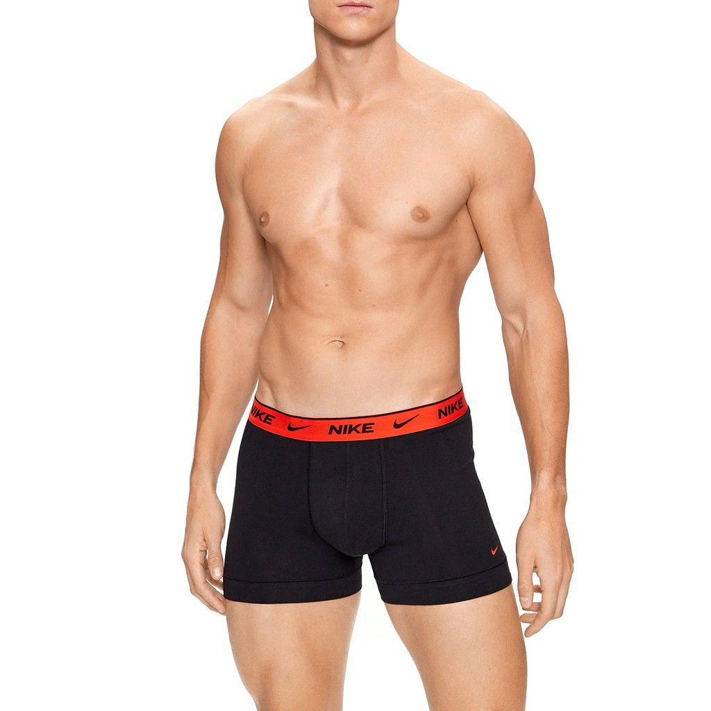 Nike - Boxers Black Men X073_0000KE1085-_KUR -2 | BDroppy