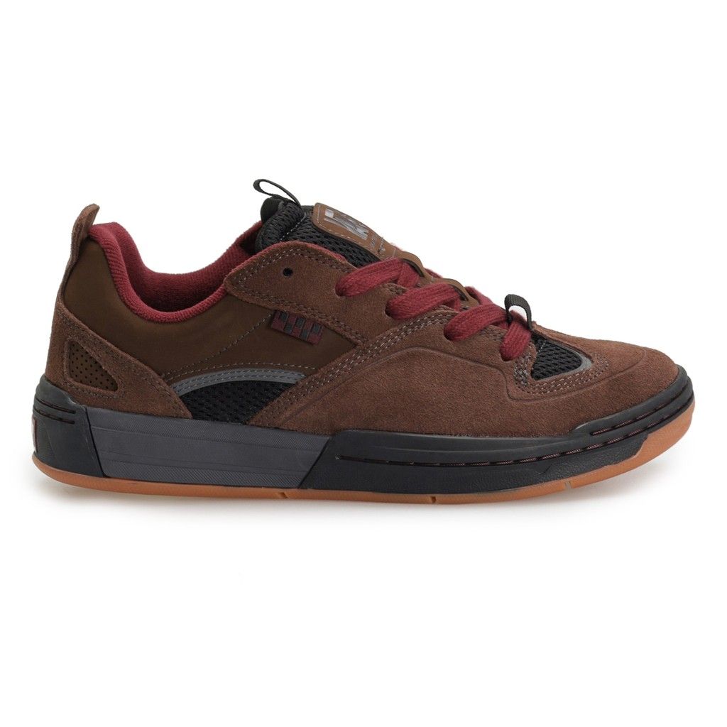 Vans - Sneakers Marrone Unisex X073_VN000CUYY491-_VNY49 -1 | BDroppy
