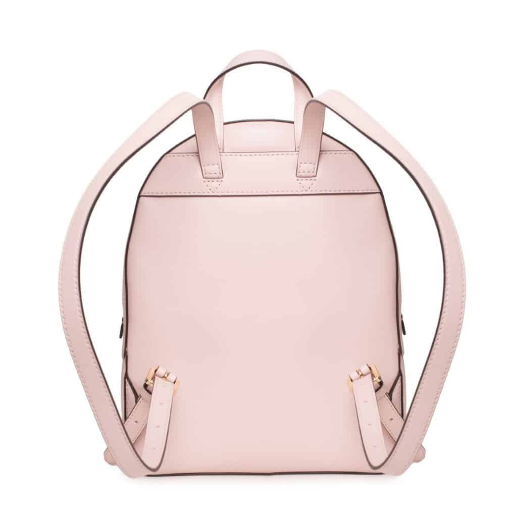 Michael Kors - Rucksacks White Women X073_35S2G8TB2L-_POWDERBLUSH -3 | BDroppy