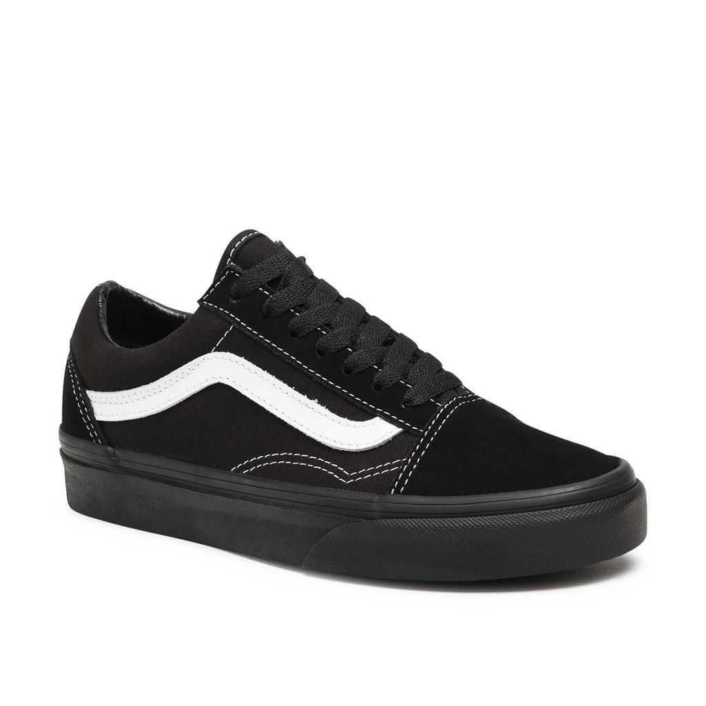 Vans - Sneakers Nero Unisex X073_VN0A3WKT5WU1-_VN5WU -2 | BDroppy