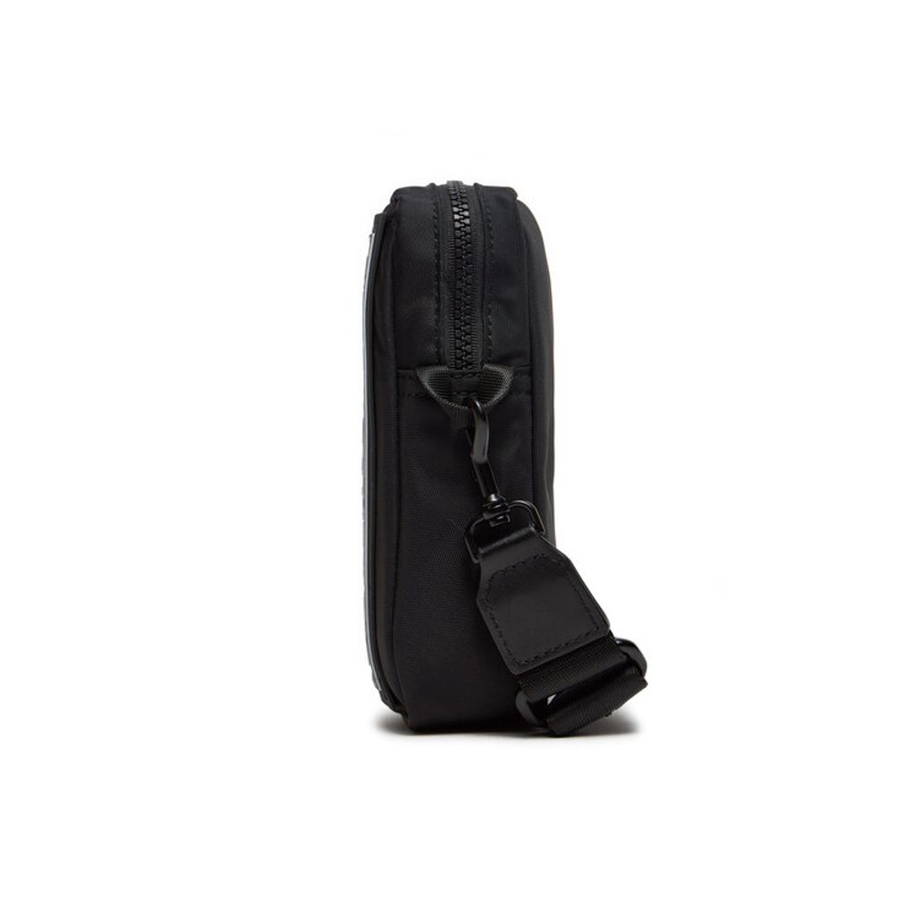 Versace Jeans - Crossbody Bags Black Women 75YA4B64_ZS932_899 -3 | BDroppy