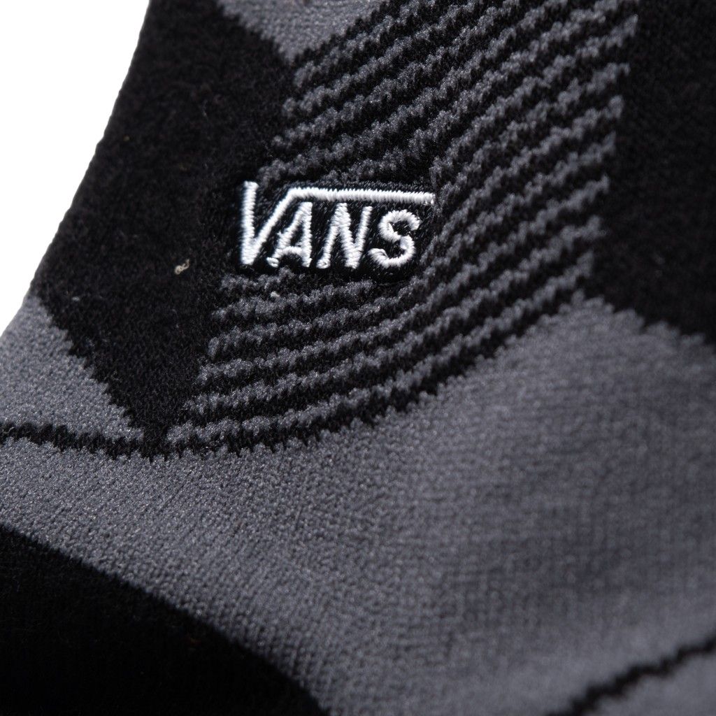 Vans - Calze Grigio  X073_VN000GM3KOU1-_VNKOU -3 | BDroppy