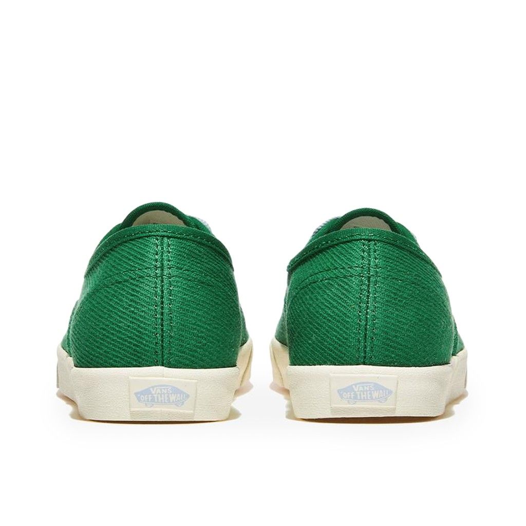 Vans - Sneakers Green Unisex X073_VN000D04J5F1-_VNJ5F -3 | BDroppy