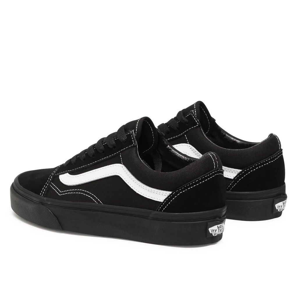 Vans - Sneakers Nero Unisex X073_VN0A3WKT5WU1-_VN5WU -3 | BDroppy