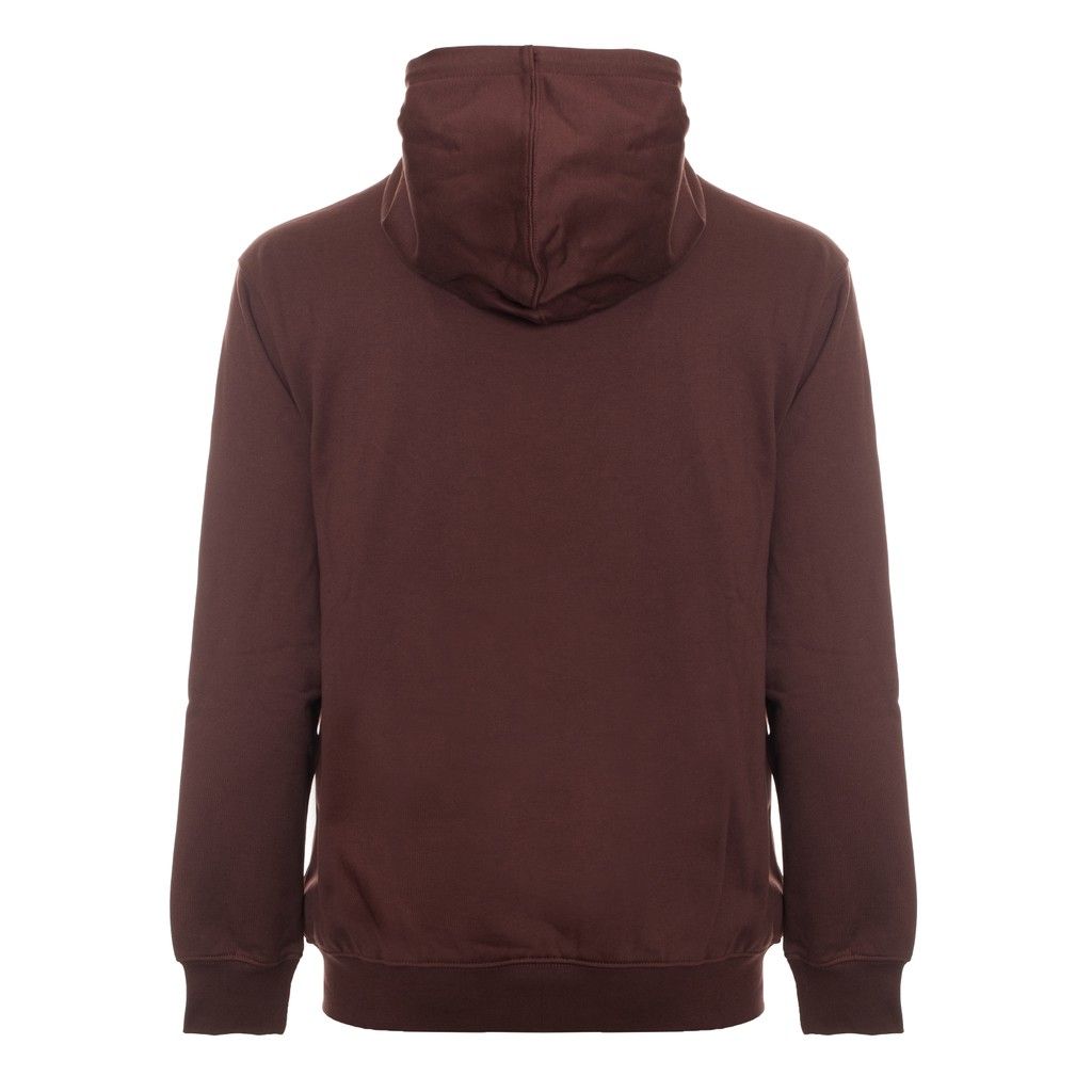 Vans - Sweatshirts Brown Men X073_VN000HPW7YO1-_VN7YO -3 | BDroppy