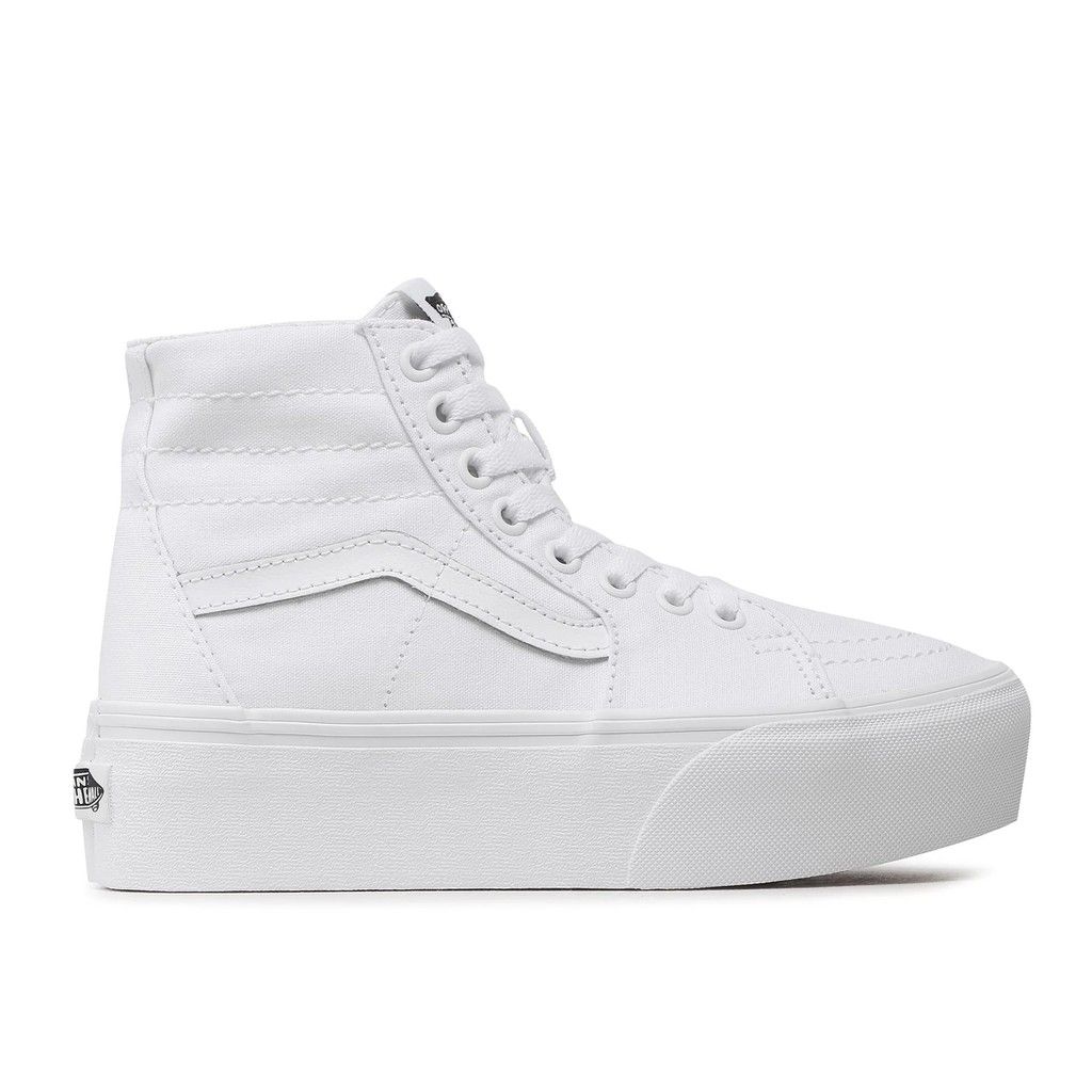 Vans - Sneakers Bianco Unisex X073_VN0A5JMKW001-_VNW00 -1 | BDroppy