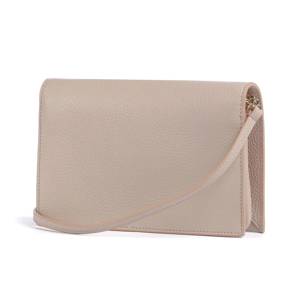 Coccinelle - Crossbody Bags Pink Women X073_E5S00550201-_N12 -2 | BDroppy