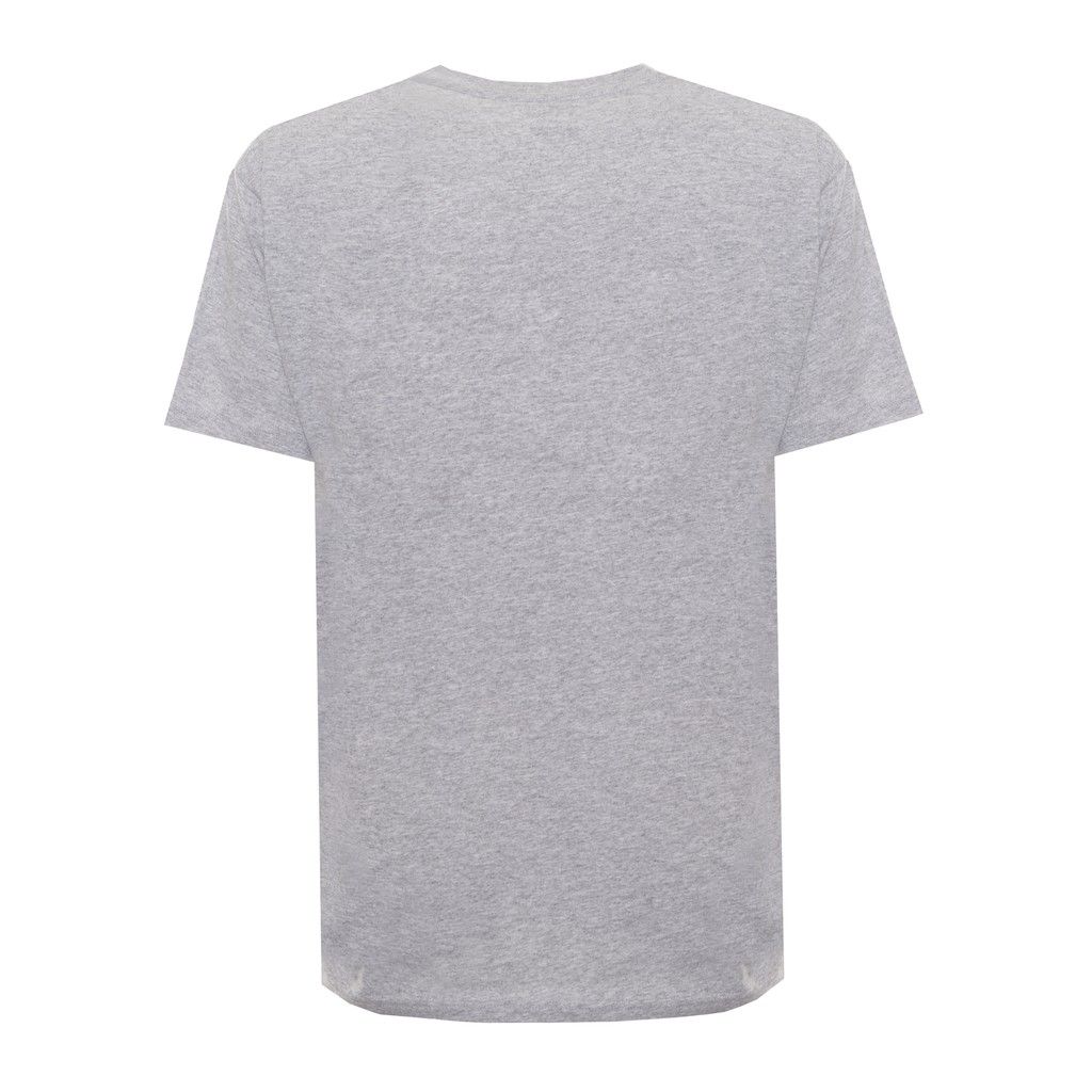 Vans - T-shirts Grey Men X073_VN000GGGATJ1-_VNATJ -2 | BDroppy