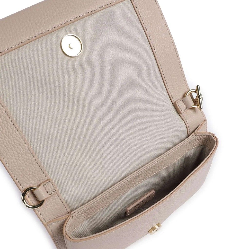 Coccinelle - Crossbody Bags Pink Women X073_E5S00550201-_N12 -3 | BDroppy