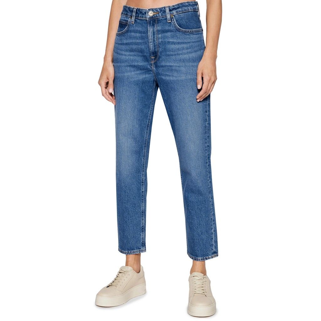 Lee - Jeans Blue Women X073_L30UMWQW-_458 -1 | BDroppy