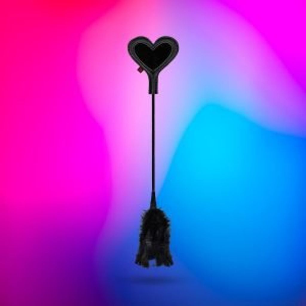 Ayay. - BDSM Negro  AYAY-A704 -1 | BDroppy