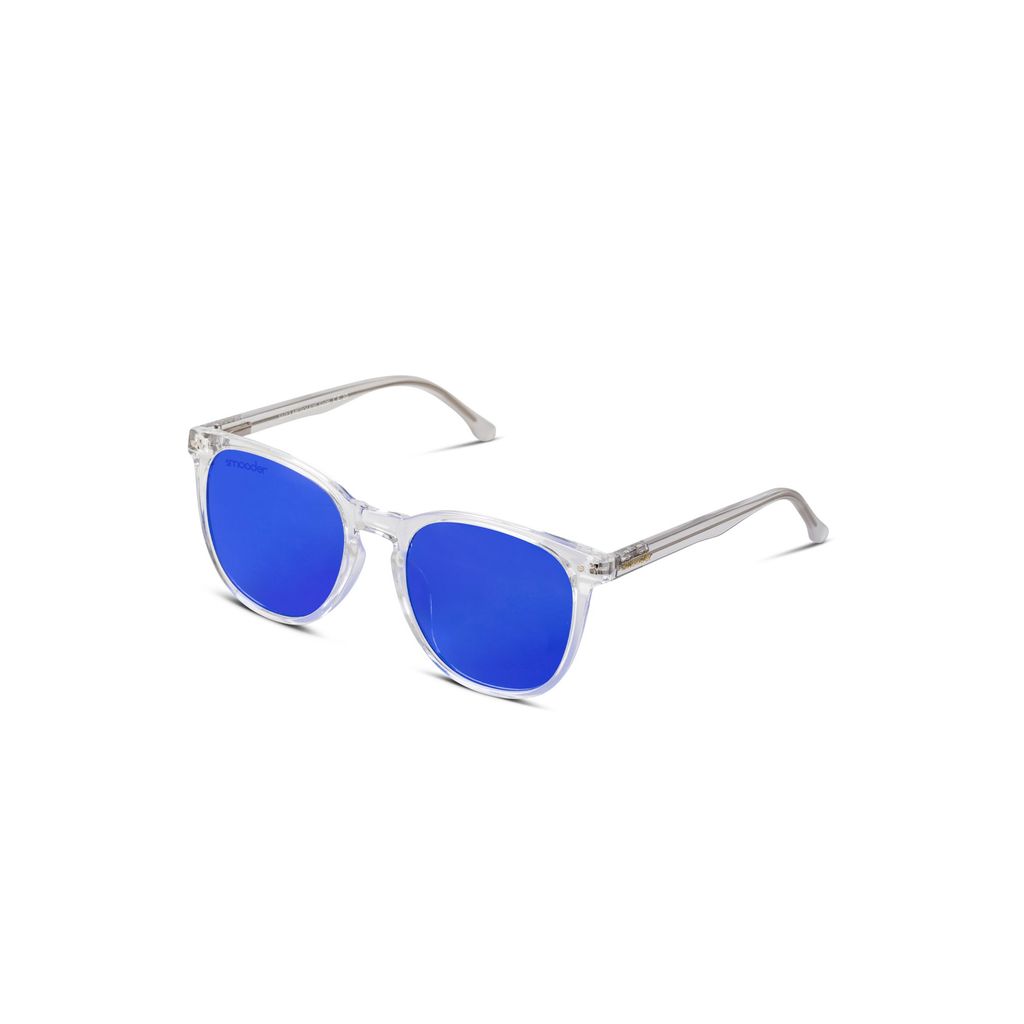Smooder - Occhiali da sole  Unisex Mesquite_X009 -1 | BDroppy